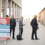 Aerospace Test & Development Show 2025: How digital transformation and advanced testing is reshaping aerospace development