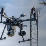 Unmanned traffic management provider Altitude Angel enters administration