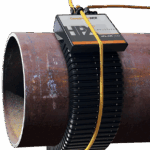 Carestream launches larger bendable DR detector
