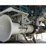 CFM starts dust ingestion testing for RISE engine