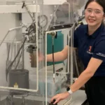 US researchers turn food waste into SAF