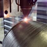 Skyrora leads ESA project to validate Tanbium rocket alloy