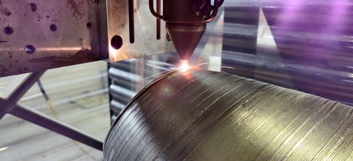 Skyrora leads ESA project to validate Tanbium rocket alloy