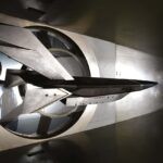 The aerospace sector’s leading wind tunnels