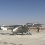 LODD Autonomous completes first flight of Hili aircraft