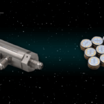 Rhopoint to be UK distributor for ICS aerospace pressure sensors