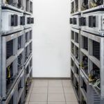 Shift Left on Higher Integration Levels: How networked component HiLs accelerate aircraft testing