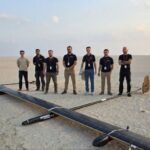 UAVOS partners with Mira Aerospace on high-altitude platform testing