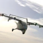 Skyports signs agreement for 10 LODD Hili aircraft