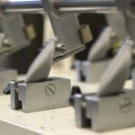 Beyond fire and smoke: Testing evolves for aircraft cabin interiors