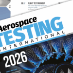 In this issue – Showcase 2026