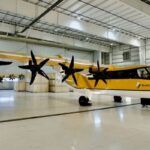 Electra submits EL9 short take-off and landing aircraft for Type Certification