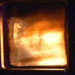 Watch Boom Supersonic’s Symphony engine ignition tests