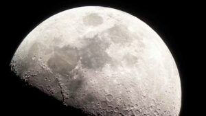 Roberto Moiola/Sysaworld via Getty Images