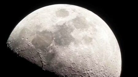 Roberto Moiola/Sysaworld via Getty Images