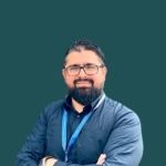 Omar Memon
