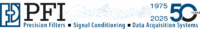 Precision Filters, Inc. (PFI)