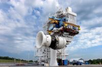 Precision Filters, Inc. (PFI) Precision Filters, Inc. (PFI)