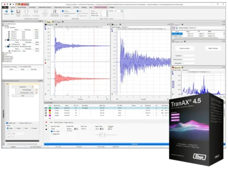 Q&A: Roman Bertschi, CEO of Elsys AG