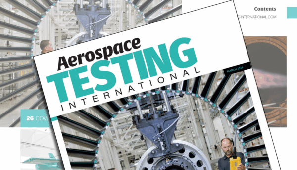 Australian project aims to certify laser repairs for fighter jets ...
