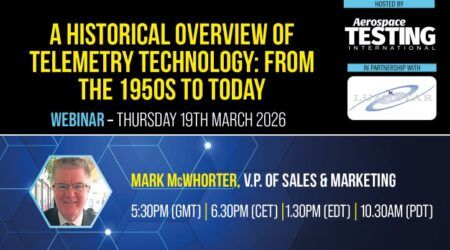 A Historical Overview of Telemetry Technology: From the 1950s to Today