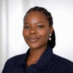Aanuoluwapo Ojewunmi