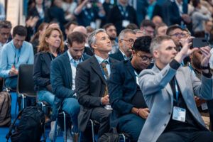 Registration for the Aerospace Test & Development Show 2026 at Hall 7, MEETT, Toulouse, is now open