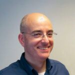 Dr David Brich