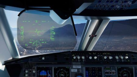 ZEISS to showcase aerospace optics technology at Farnborough