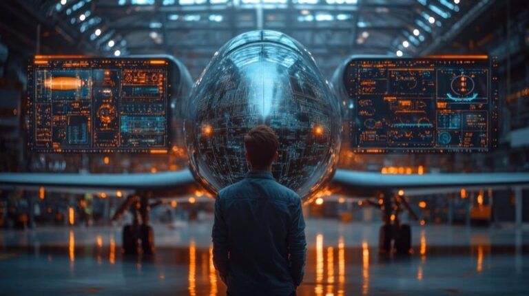 Explaining DO-178C: The safety standard for software in aviation