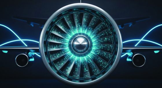 Mds Project Tata Projects and MDS Aero to develop India engine-test facilities ...