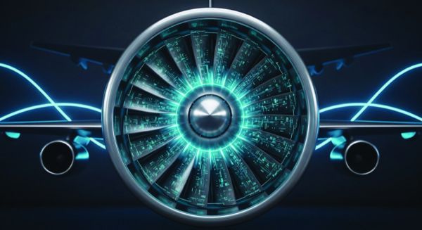 Mds Project Tata Projects and MDS Aero to develop India engine-test facilities ...