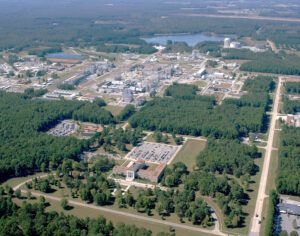 Arnold Engineering Development Complex has established a consortium of pre-qualified industry partners intended to accelerate the sustainment, restoration and modernization of the aerospace ground test infrastructure that supports next-generation defense systems