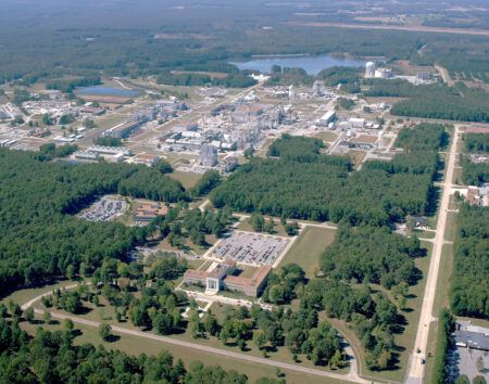 Arnold Engineering Development Complex has established a consortium of pre-qualified industry partners intended to accelerate the sustainment, restoration and modernization of the aerospace ground test infrastructure that supports next-generation defense systems