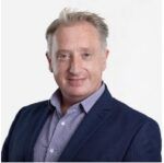 Andrew Longhurst, managing director, Wittenstein high integrity systems