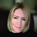 Jaime Hale