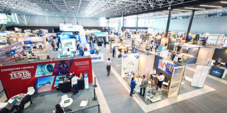 ATDS 2026 preview: can aerospace testing keep pace?