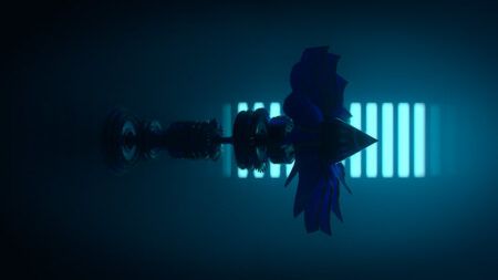 Rolls-Royce to head up EU Elevate hybrid-electric project