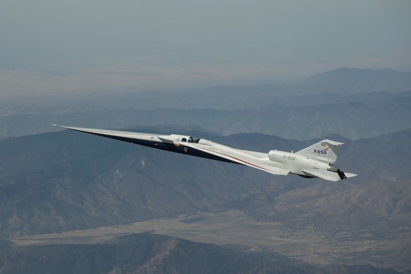 x-59-in-flight-copy.jpg.
